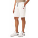 Guess Ανδρικό σορτς New Korbin Short